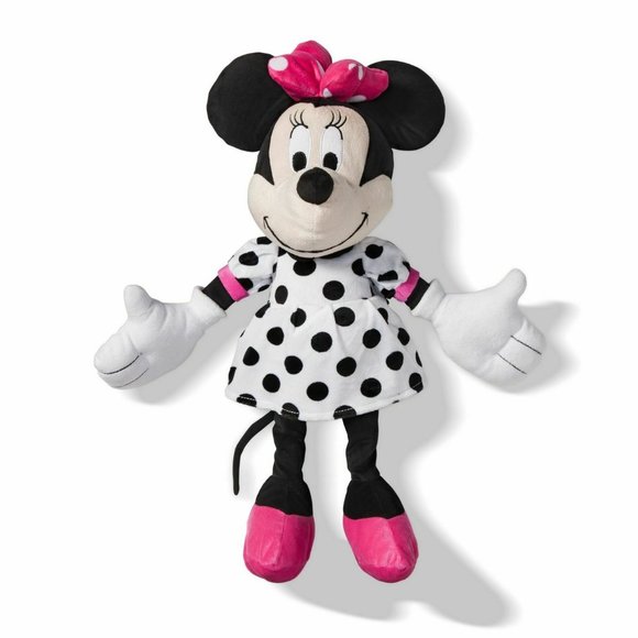 Disney Minnie Mouse - Picture 1 of 1